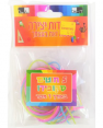 חוט סקובידו | 5 חוטים