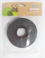 סרט מגנט דביק | 3 מטר