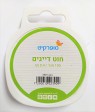 חוט דייג | 100 מטר