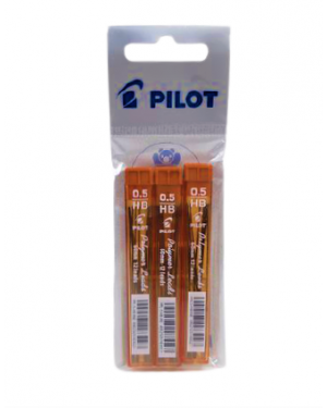 מארז חודים | PILOT