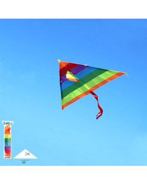 עפיפון 65 ס"מ 