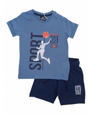 חליפת קיץ לבנים | מגוון צבעים