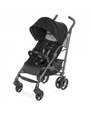 טיולון לייט וואי