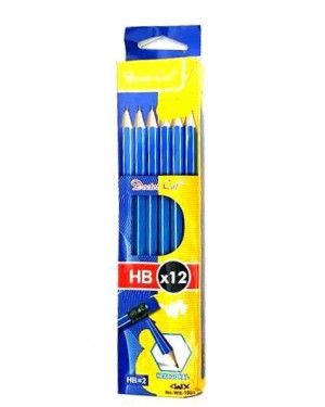 12 עפרונות 