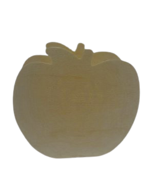 קופת חיסכון עץ | תפוח