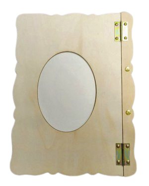  מידות האלבום : 30*22 ס"מ