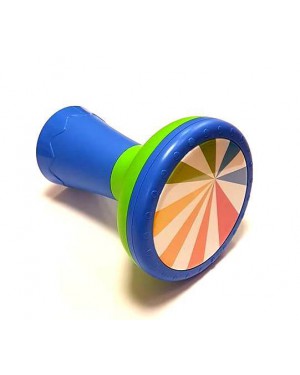 דרבוקה