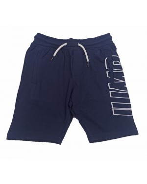 מכנס טריקו קצר לנוער | JUMP