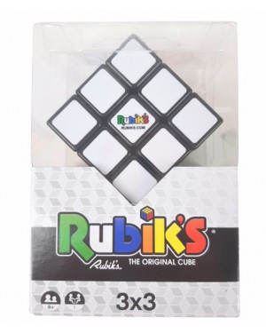 קוביה הונגרית לילדים