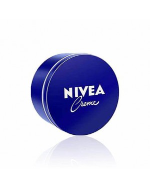 קרם nivea 