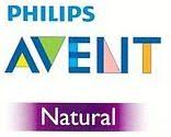 avent-natural